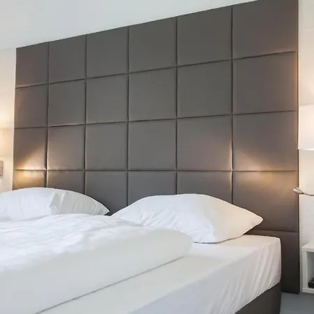 Luxus-appartement-winterberg Apartment Winterberg